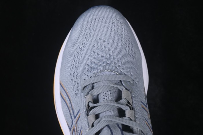Adidas 1011B794-020