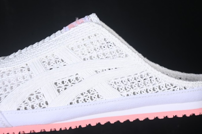 Adidas 1183A707-105