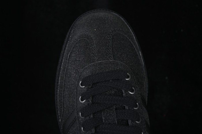 Adidas Originals Samba OG Casual Sneakers - KI6265