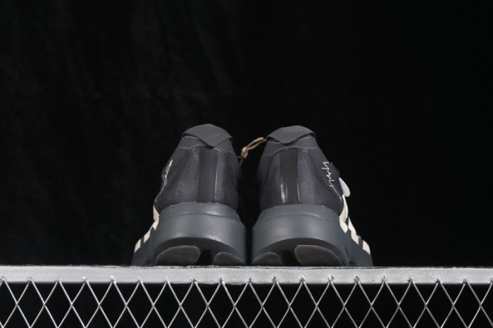 Adidas Adizero Adios 4 M Lightweight Breathable Low-Top Running Shoes - KI6876