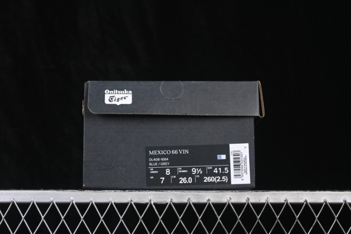 Adidas DL408-1684 Performance Basketball Shoes - DL408-1684