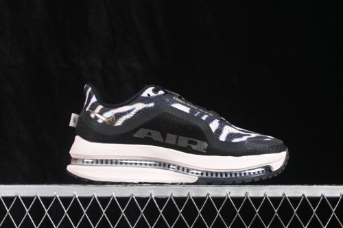 Nike Air Zoom Pegasus Premium Running Shoes with Full-Length Air Zoom Cushioning - IQ0368-010