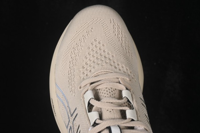 Adidas 1011B794-021