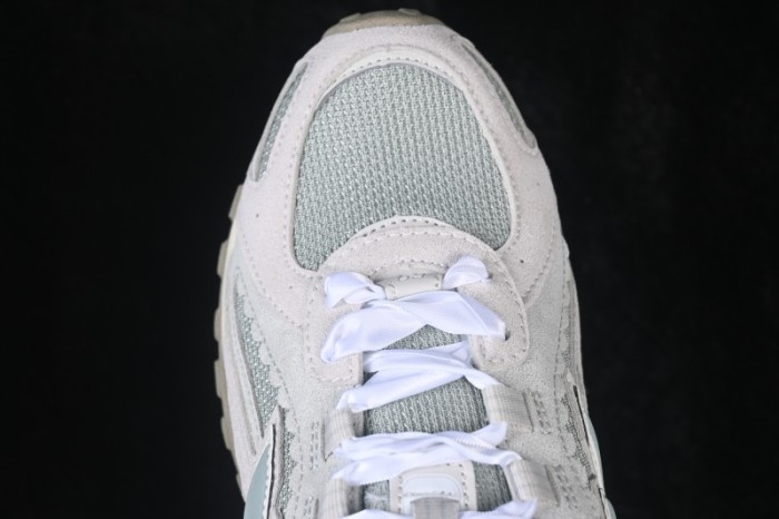 New Balance 204 Series Retro Breathable Casual Running Shoes - U204L6A6-E