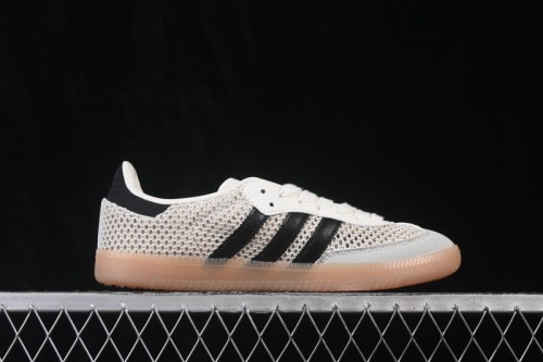 Adidas Samba OG IH4003 Casual Skateboard Shoes