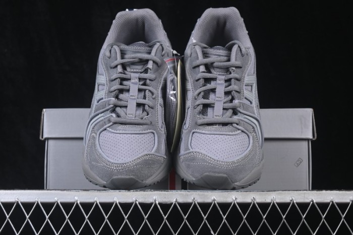Thom Browne x Asics Gel-Kayano 14 Running Shoes - 1203B110-020