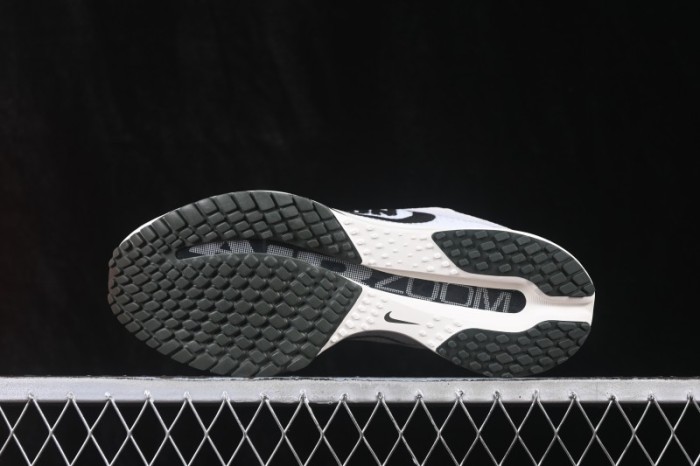 Nike Air Zoom Pegasus Premium FK Running Shoes with Mesh Upper and Air Cushioning - IH2288-001