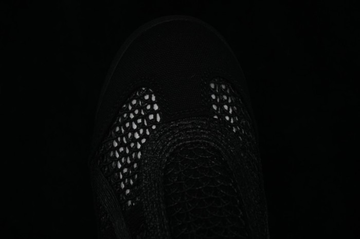 Adidas CSC3 - 1183C123-002