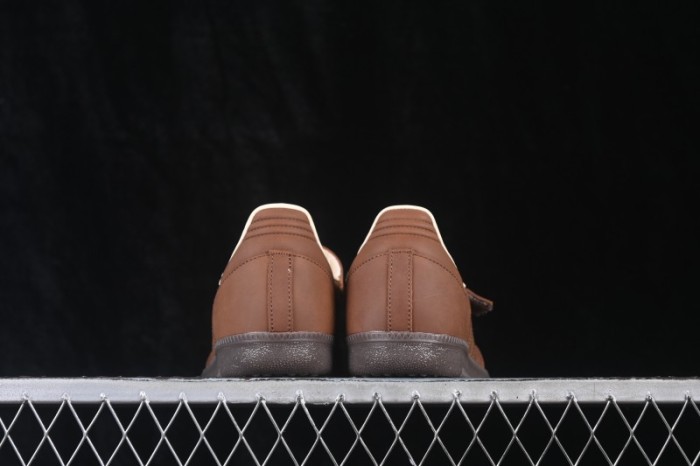 Adidas Samba Jane Mary Jane Lifestyle Shoes - HP7130
