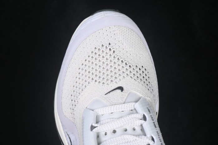 Nike Air Zoom Pegasus Premium FK Running Shoes with Mesh Upper and Air Cushioning - IH2288-001