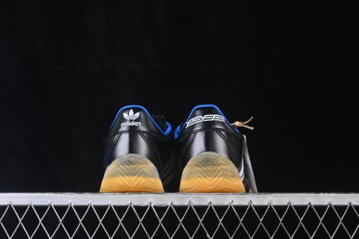 Adidas Originals Country OG Low-Top Casual Shoes - JR2599