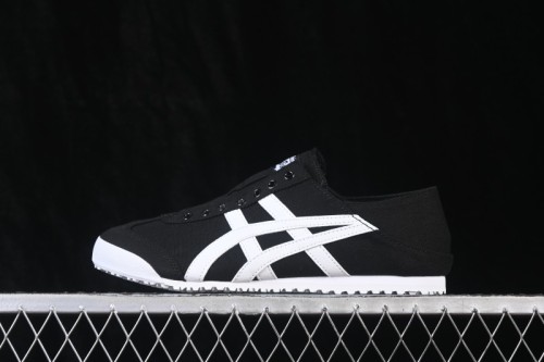 Adidas Performance Running Shoes - 1183A437-002