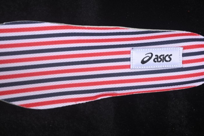 Thom Browne x Asics Gel-Kayano 14 Running Shoes - 1203B110-001