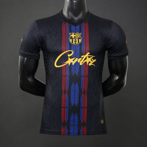 Player Version 26/27 FC Barcelona Special Edition Jersey