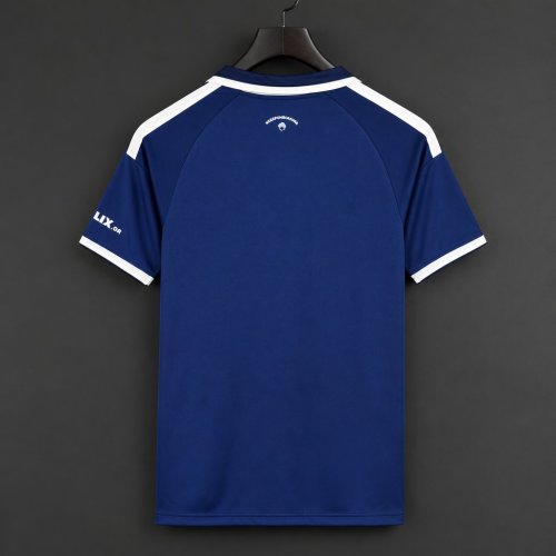 26/27 Olympiacos Away Jersey