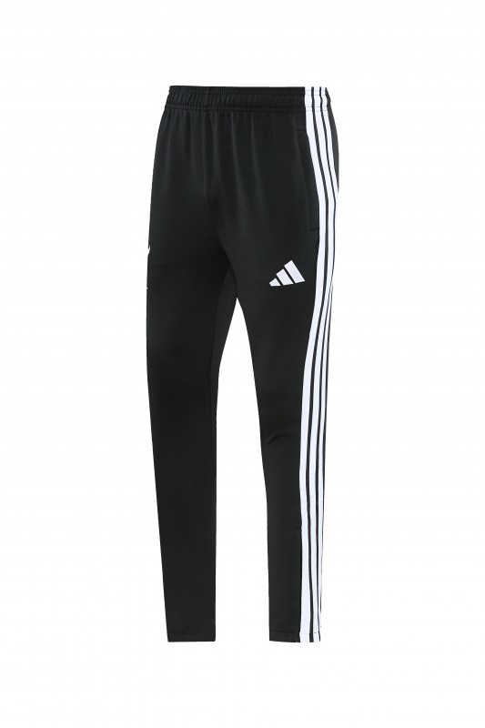 26/27 Liverpool  Red Full Zipper Jacket Tracksuit + Long Pants