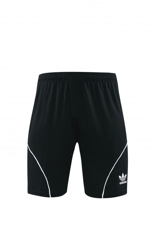 26/27 Adidas AD15 Pink Short Sleeve+Soccer Shorts