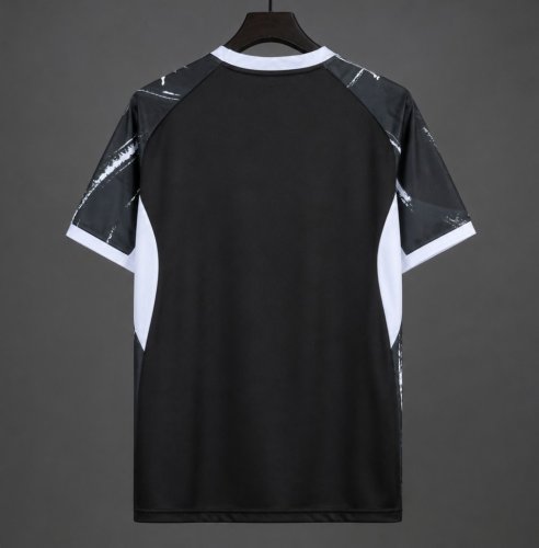26/27 Stade de Reims Third 100Th Anniversary Jersey