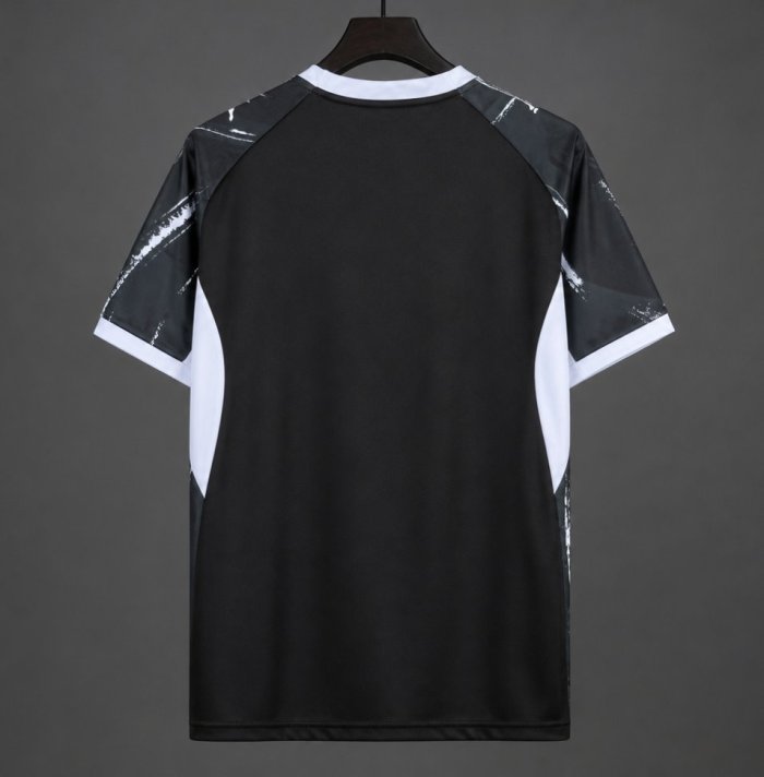 26/27 Stade de Reims Third 100Th Anniversary Jersey