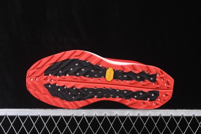 Nike ACG Ultrafly Trail Running Shoes with Cushioned Racing - HF5668-600