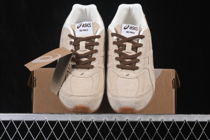 Asics Gel-Phai Z Comfortable Breathable Training Casual Lifestyle Shoes - 1203B471-020