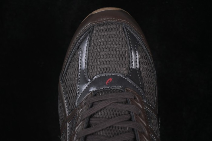 Asics Gel-Phai Z Comfortable Breathable Casual Training Shoes - 1203B126-200