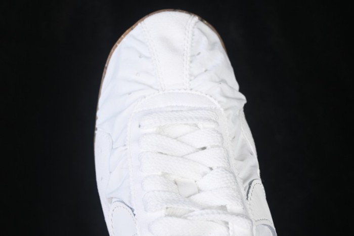 Jacquemus x Nike Moon Shoe SP Ballet-Inspired Low-Top Lifestyle Sneakers - HV8547-002