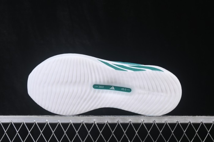 Adidas HyperBoost Edge M Breathable Cushioned Running Shoes - KI1912