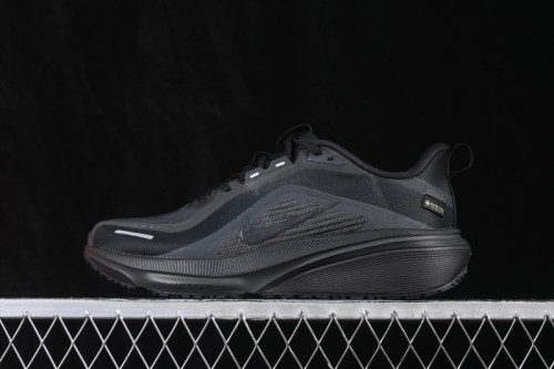 Nike Air Zoom Pegasus 42 Breathable Lightweight Durable Running Shoes - IQ0450-005