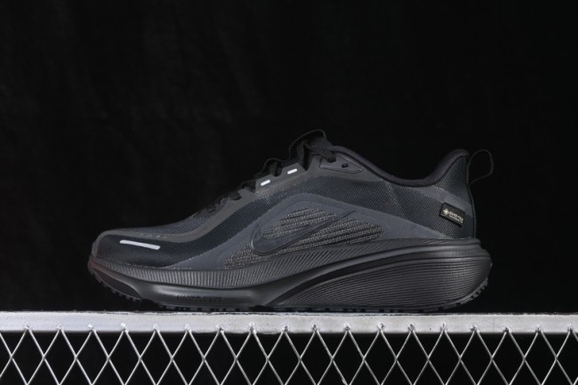 Nike Air Zoom Pegasus 42 Breathable Lightweight Durable Running Shoes - IQ0450-005