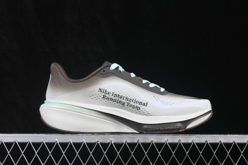 Nike Air Zoom Pegasus 42 Breathable Lightweight Durable Running Shoes - IW2349-001