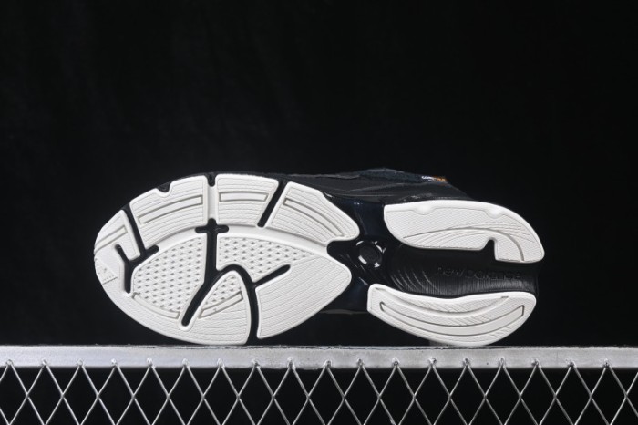 New Balance 2010 Retro Casual Running Shoes - U20108ZK