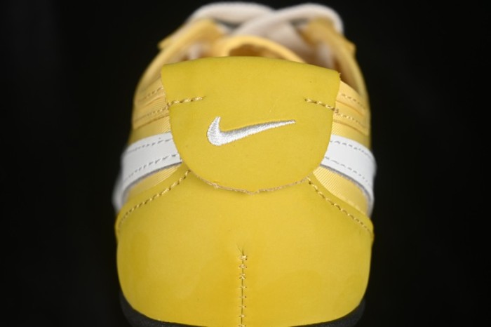 Nike Moon Shoe SP Lightweight Lifestyle Running Shoes with Retro Aesthetic - IW0955-700