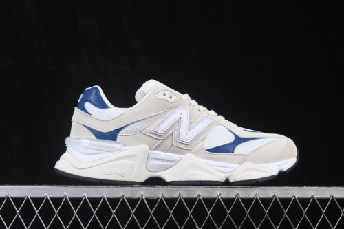 New Balance NB9060 Retro Casual Running Shoes U90601KA