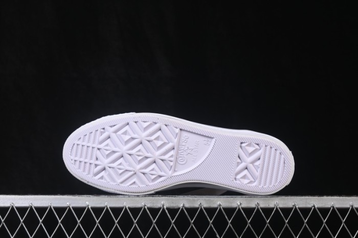 Converse Chuck 1970s Cross Collaboration High-Top Sneakers - 155455C
