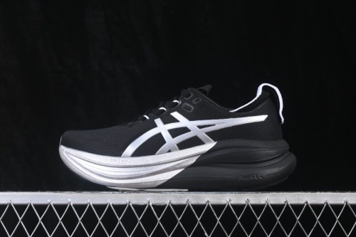 Adidas 1011C214-001