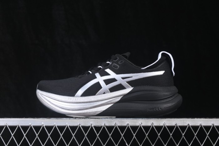 Adidas 1011C214-001