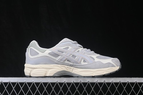 Adidas Performance Running Shoes - 1203A383-022
