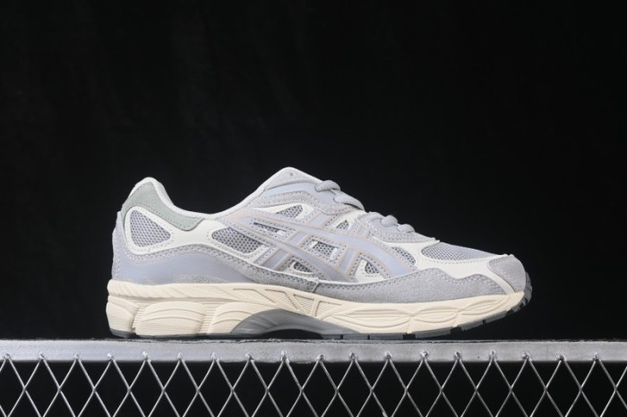 Adidas Performance Running Shoes - 1203A383-022