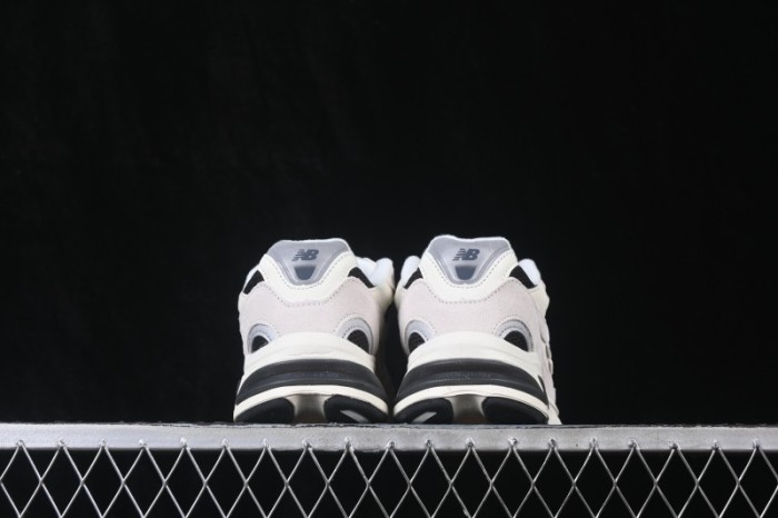 New Balance 2010 Retro Casual Running Shoes - U20106OK