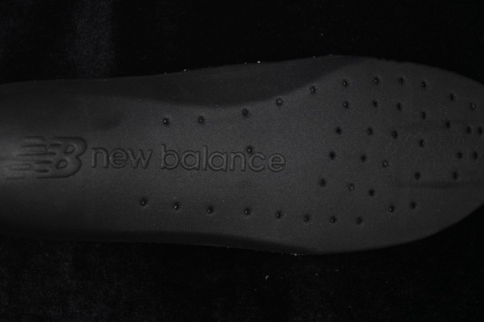 New Balance 1954 Retro Comfortable Breathable Low-Top Running Shoes - U19541R3