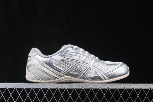 Asics Gel-Phai Z Comfortable Breathable Training Casual Lifestyle Shoes - 1203B126-100