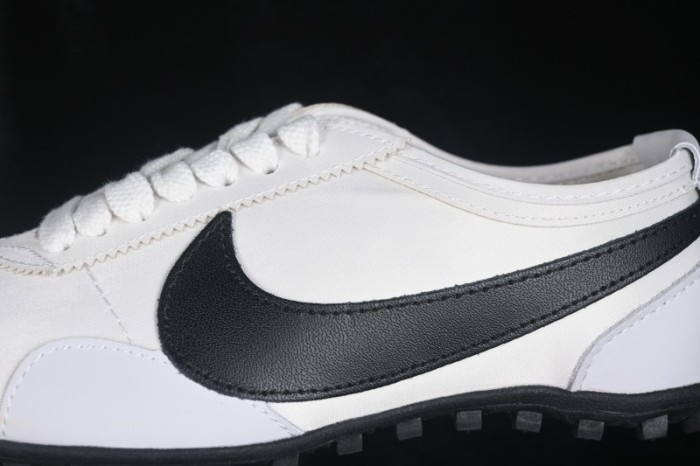 Nike Moon Shoe SP Retro Low-Top Lifestyle Sneakers - II0407-001