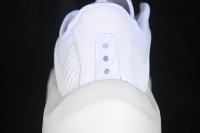 Adidas HyperBoost Edge M Running Shoes with Breathable Cushioning - LA6215