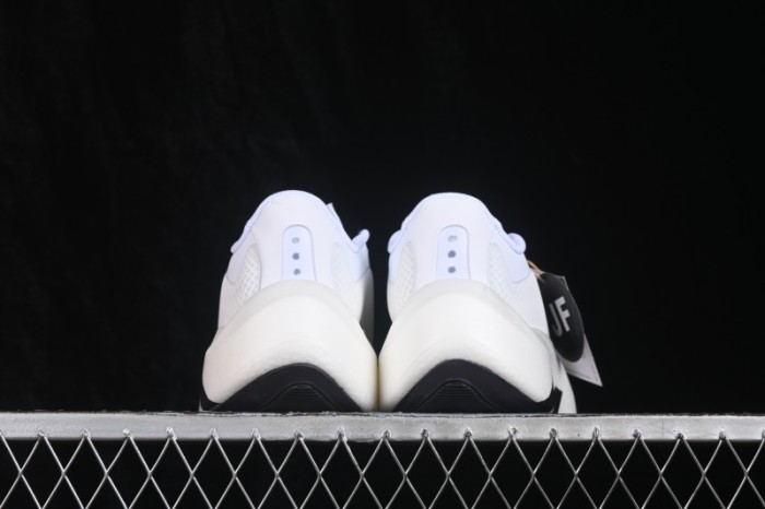Adidas HyperBoost Edge M Running Shoes with Breathable Cushioning - LA6215