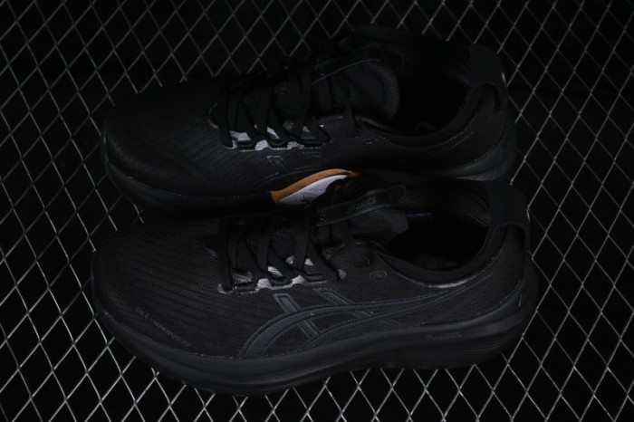 Adidas 1011B956-001