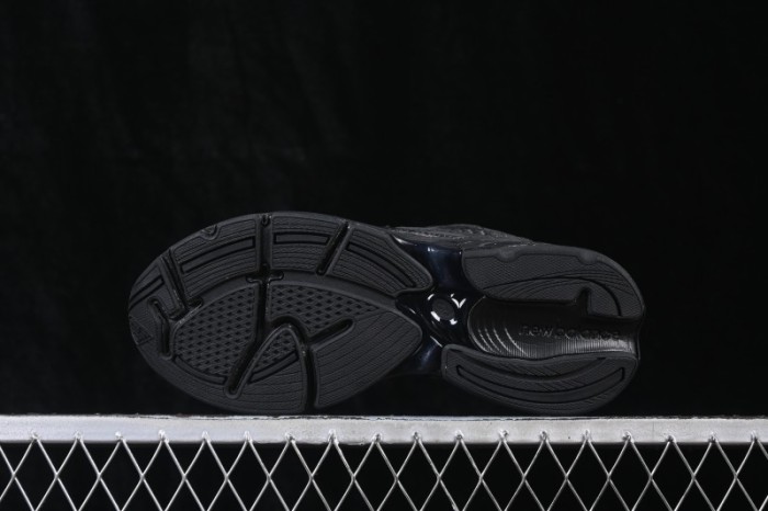 New Balance 2010 Retro Casual Running Shoes - U20106PB