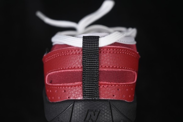 New Balance Flat Breeze Comfortable Fit Mary Jane Shoes - SD2601RE