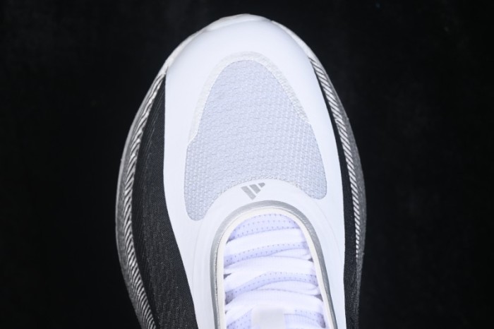 Adidas HyperBoost Edge M Running Shoes with Boost Cushioning - KI1990