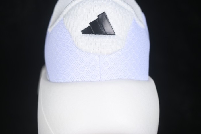 Adidas HyperBoost Edge Running Shoes with Breathable Cushioning - KH5366